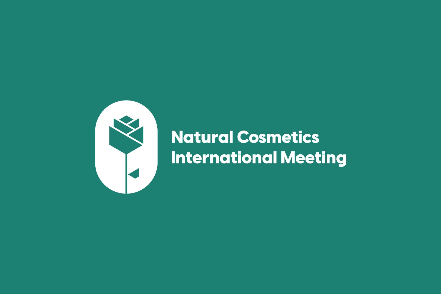 Natural Cosmetics International Meeting 2025 – Invitation to Participate
