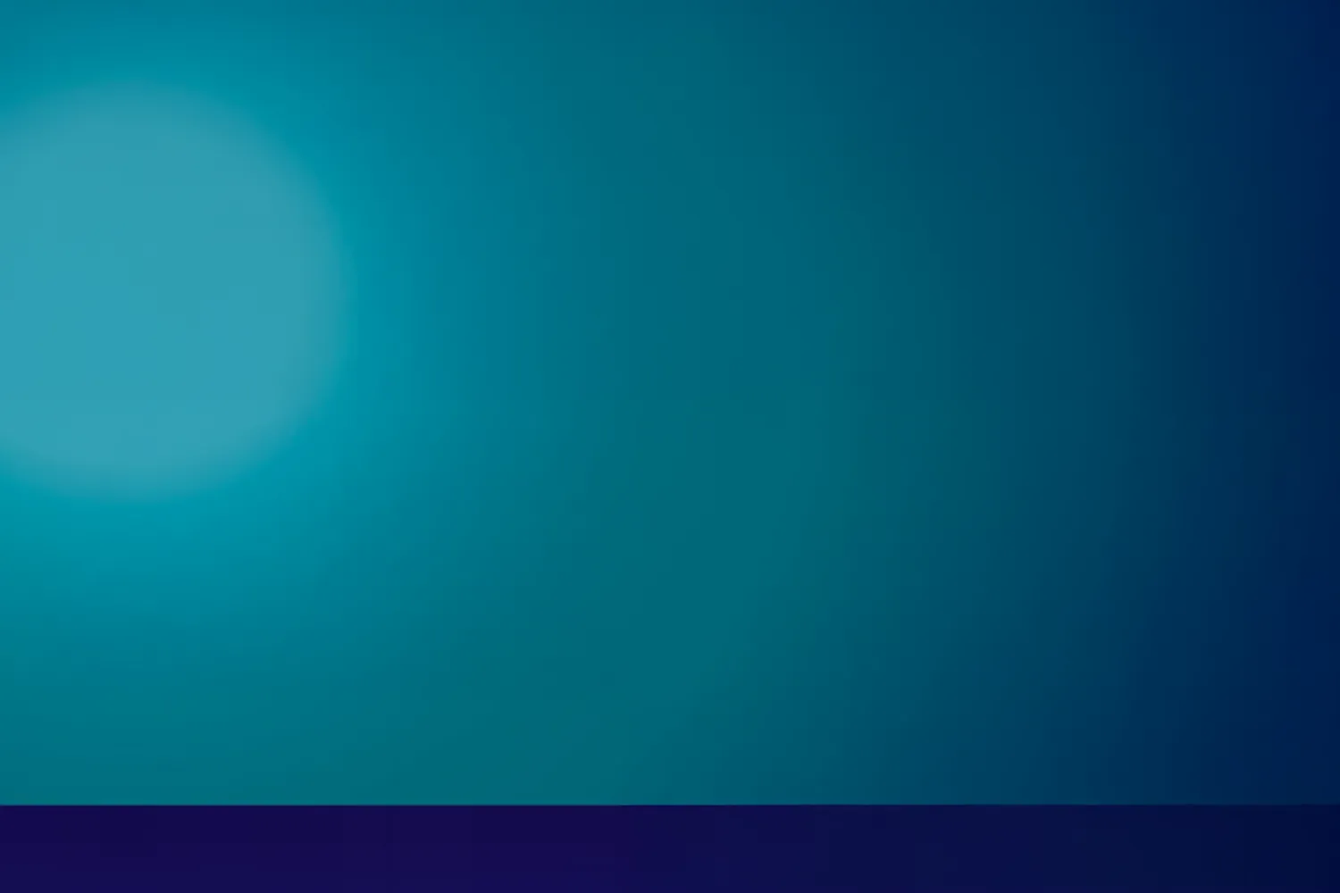 Artificial Intelligence Month (AI Month) - EUC