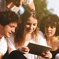 Sunrise Alliance Newsletter