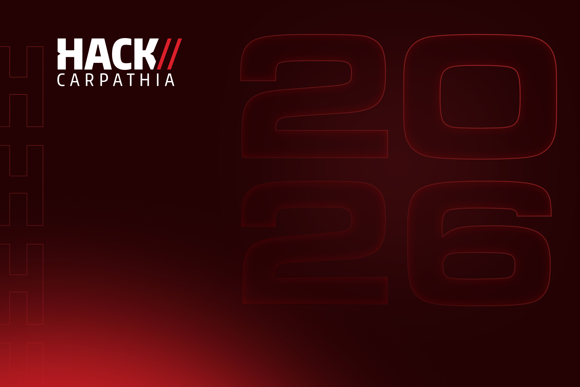 Young students siting and reading Sunrise Alliance Newsletter