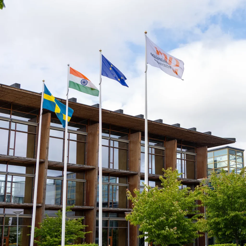 SUNRISE Alliance Summit 2026: Advancing Co-Creation and Collaboration Across Europe | Image 13