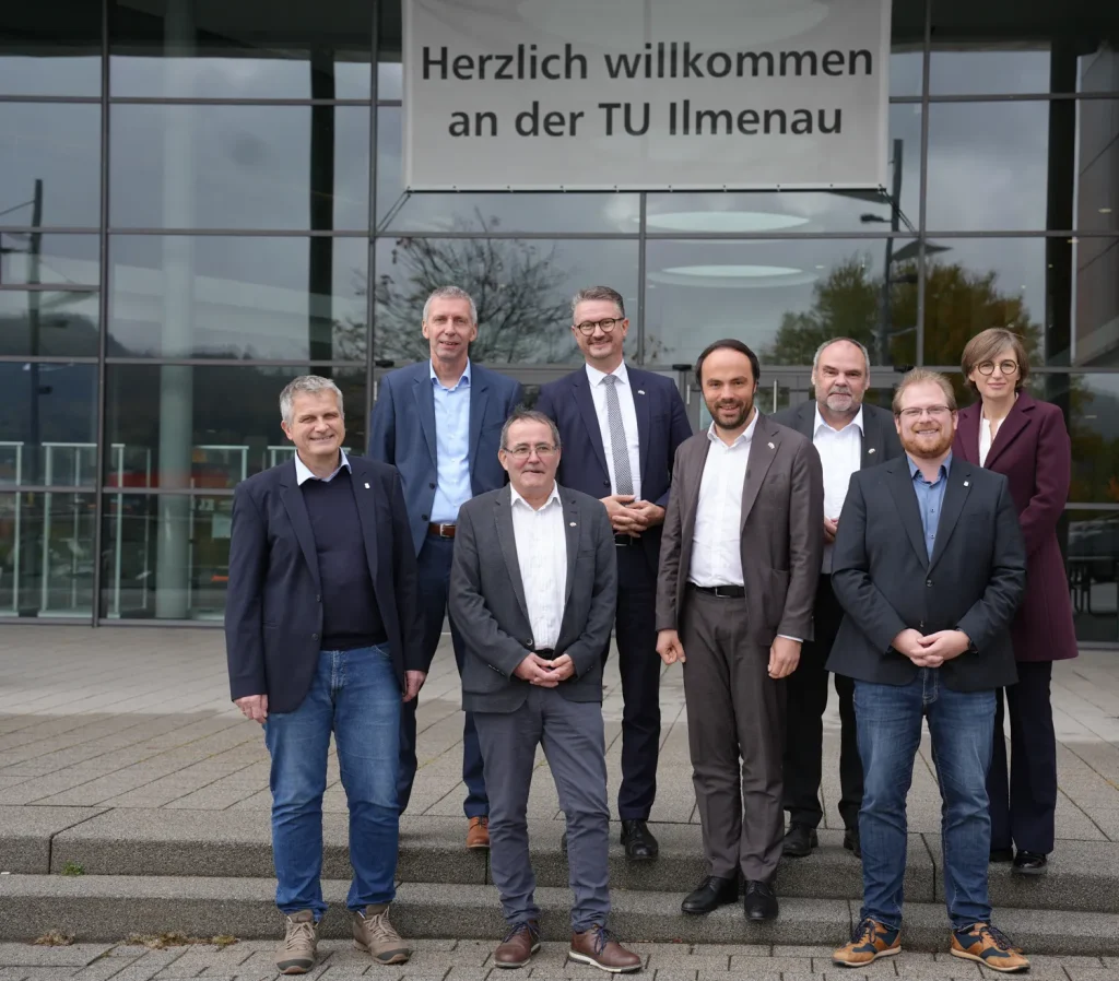 Two Ministers, Two European Regions, and a Vision for Europe’s Universities | Image 03