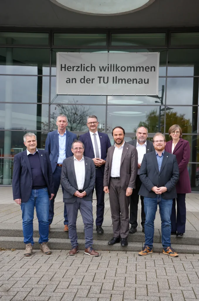 Two Ministers, Two European Regions, and a Vision for Europe’s Universities | Image 04